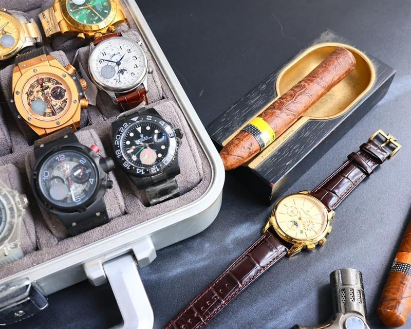 202457165532798 15502024